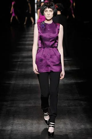 Look 46